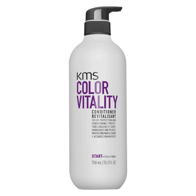 Image of Colorvitality Conditioner 750 Ml Damen 750ml