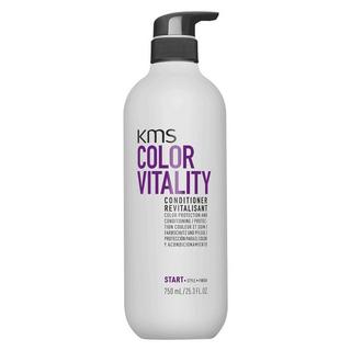 KMS  Colorvitality Conditioner 750 ml 