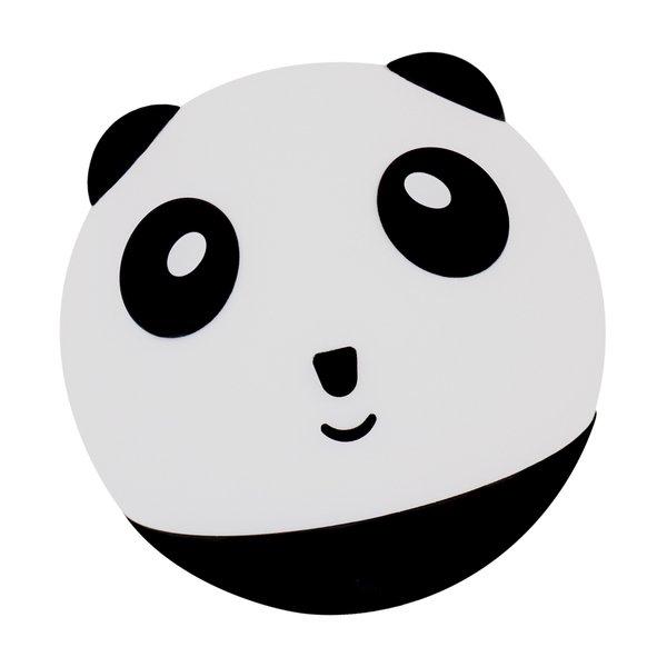 LA VAGUE HAPPY PANDA Luce notturna  
