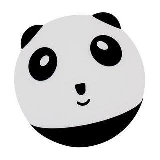 LA VAGUE HAPPY PANDA Luce notturna  