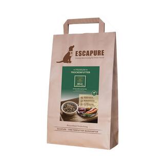 ESCAPURE  Gioco Premium 