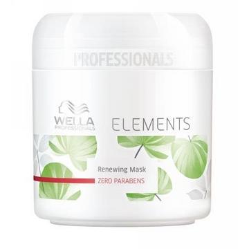 Care Elements Renewing Mask