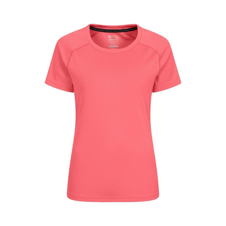 Mountain Warehouse  Tshirt ENDURANCE 