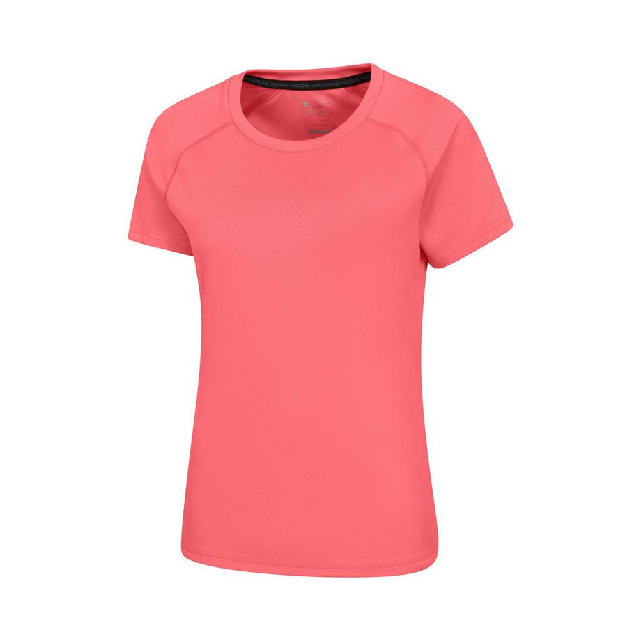 Mountain Warehouse  Tshirt ENDURANCE 