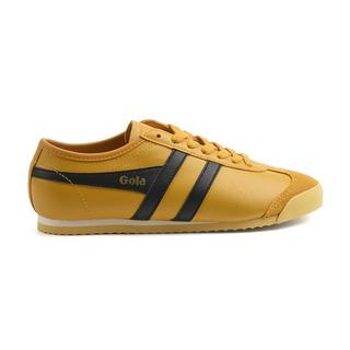 gola  Race Leather 