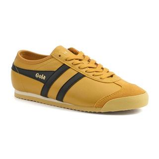 gola  Race Leather 