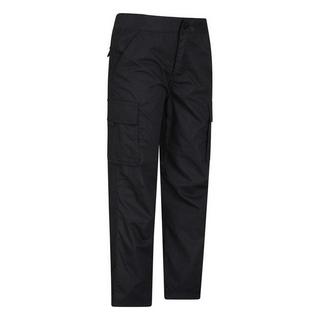 Mountain Warehouse  CargoHose 