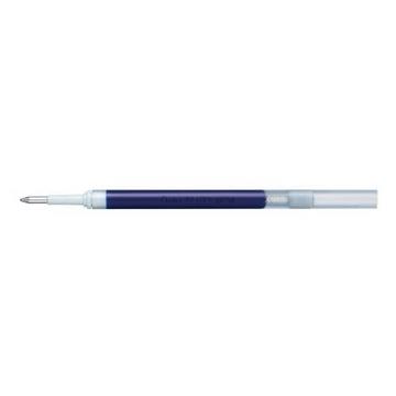 PENTEL Nachfüllmine EnerGel 0,7mm LRP7-CX blau