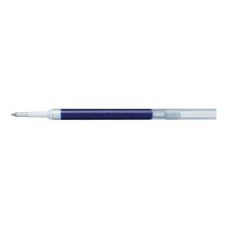 Pentel PENTEL Nachfüllmine EnerGel 0,7mm LRP7-CX blau  