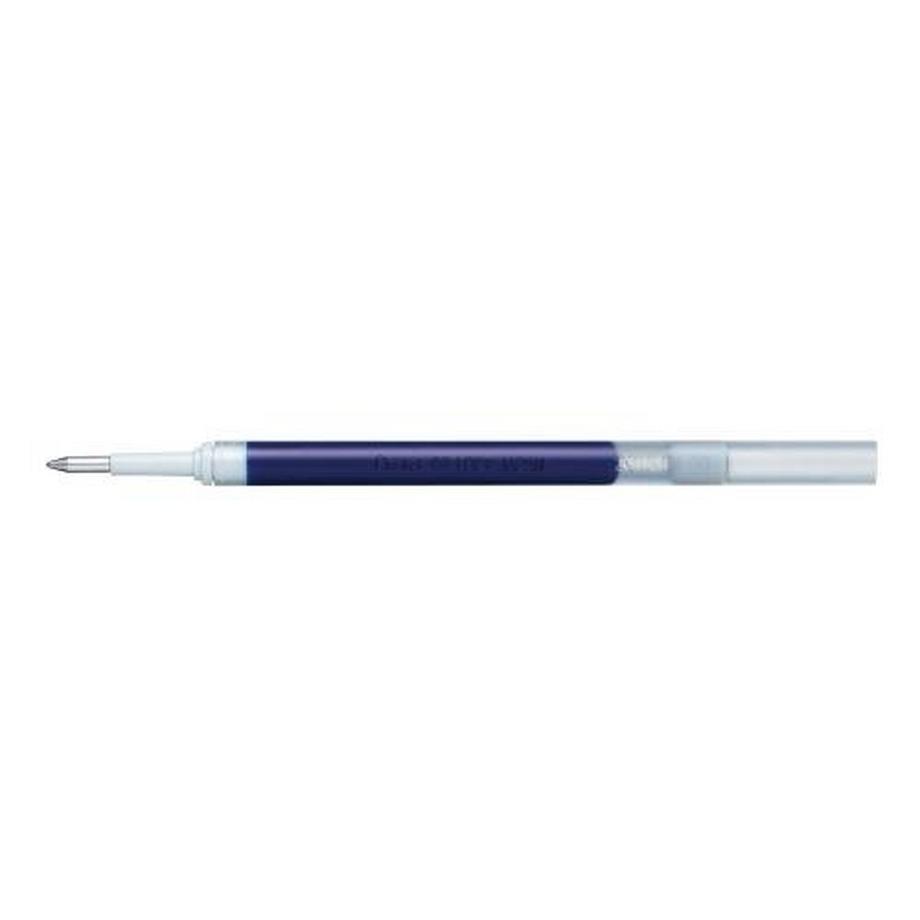 Pentel PENTEL Nachfüllmine EnerGel 0,7mm LRP7-CX blau  