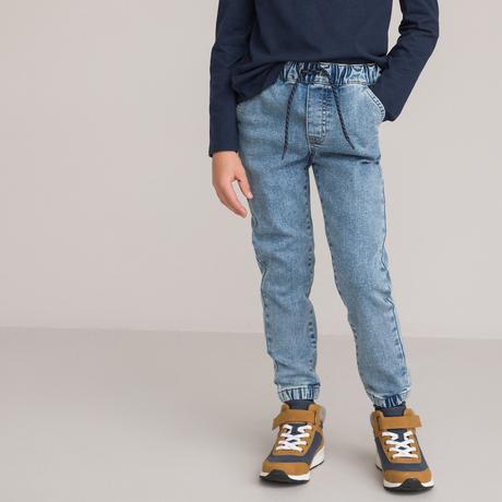 La Redoute Collections  Gerade Jeans 