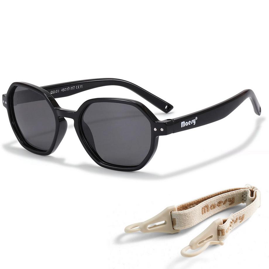 Sonnenbrille Yana (1 bis 3 Jahre)