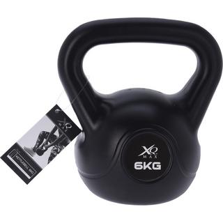 XQ Max  Kettlebell  6kg 