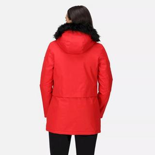 Regatta  Myla II Parka 