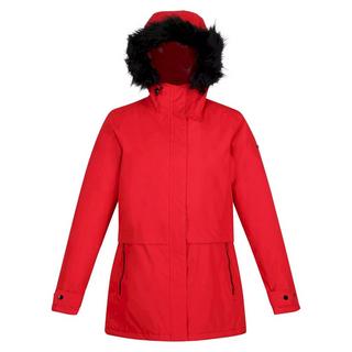 Regatta  Myla II Parka 