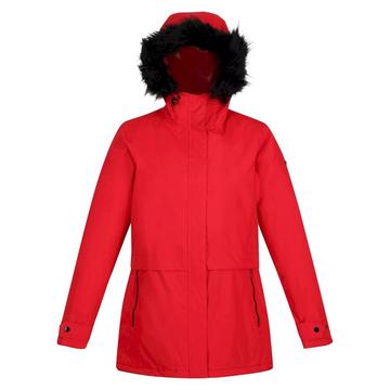 Myla II Parka