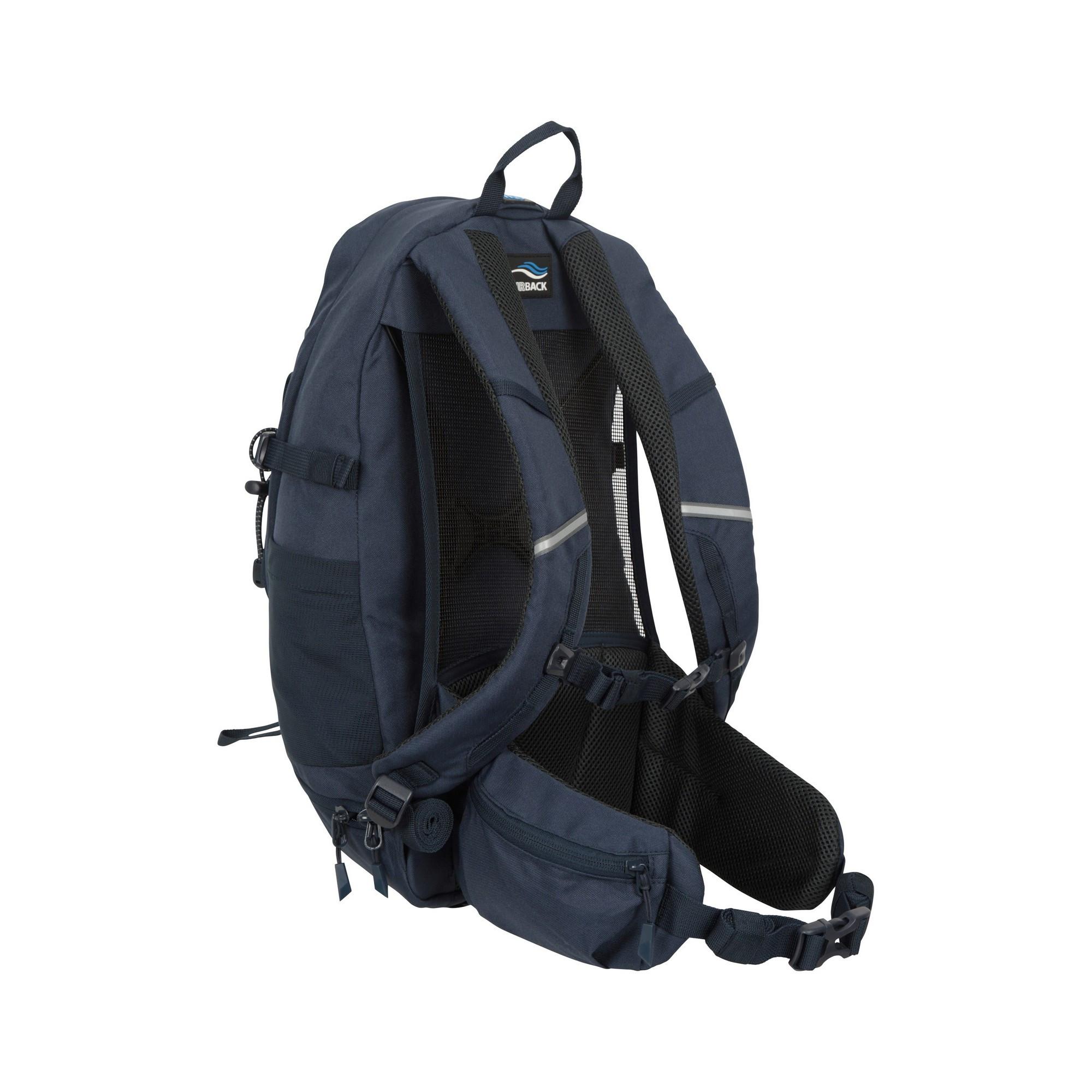 Mountain Warehouse Zaino Pace 20L  