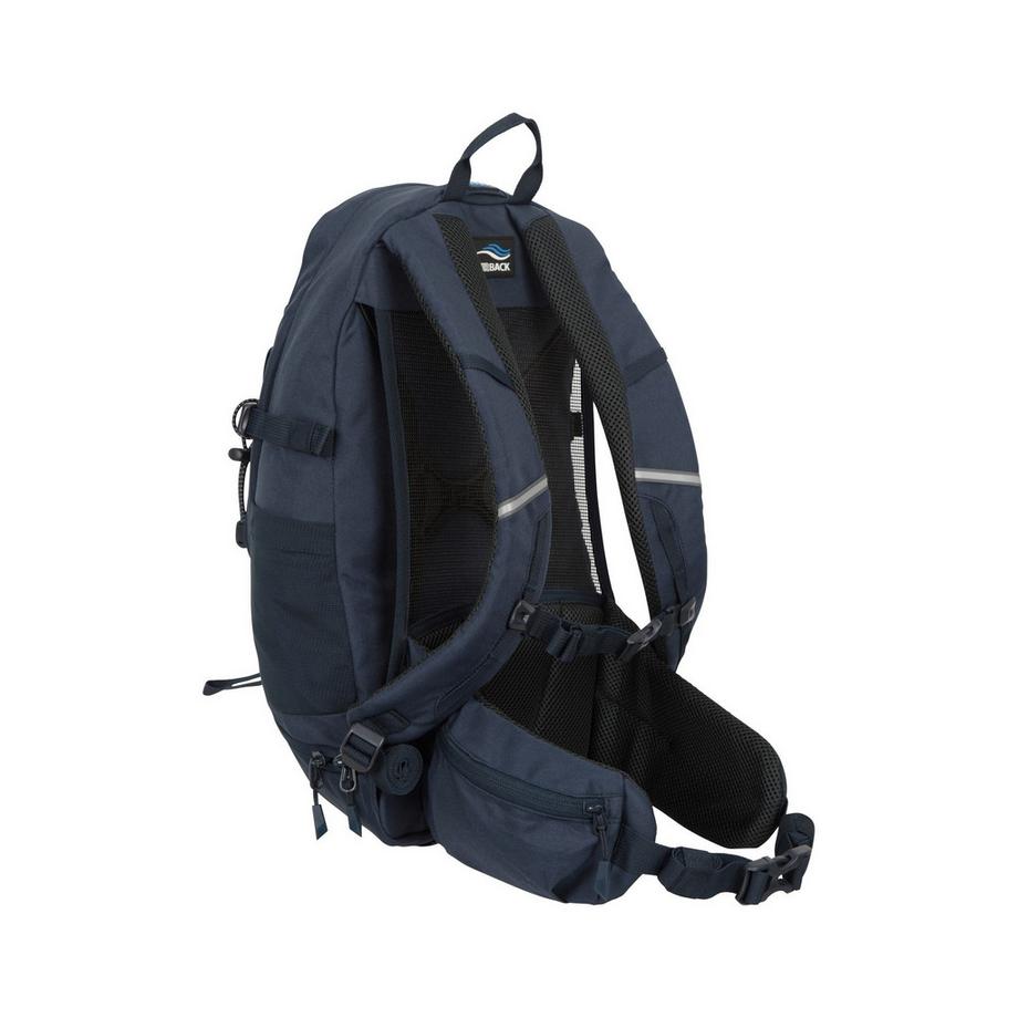 Mountain Warehouse Zaino Pace 20L  