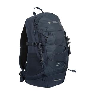 Mountain Warehouse Rucksack Pace, 20L  