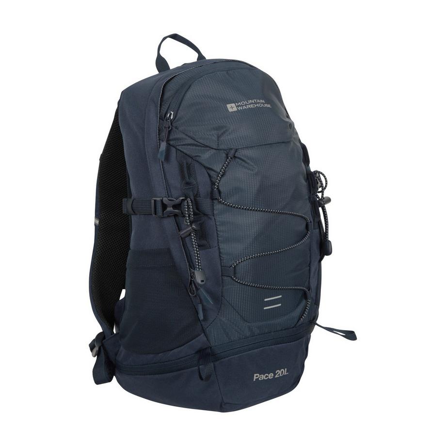 Mountain Warehouse Zaino Pace 20L  