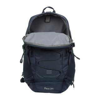 Mountain Warehouse Zaino Pace 20L  