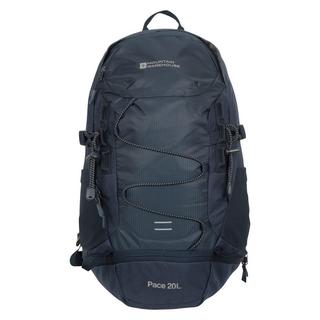 Mountain Warehouse Zaino Pace 20L  