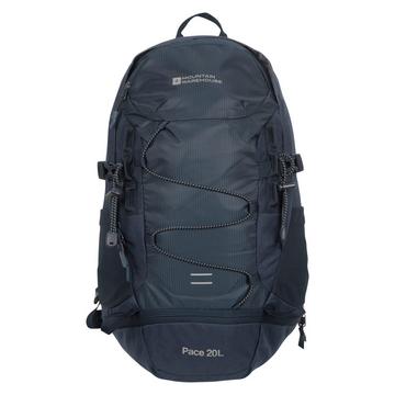 Rucksack Pace, 20L