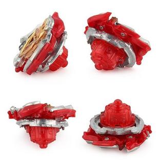 Gameloot  Combat Gyro Top Plate - Z Achilles A4 