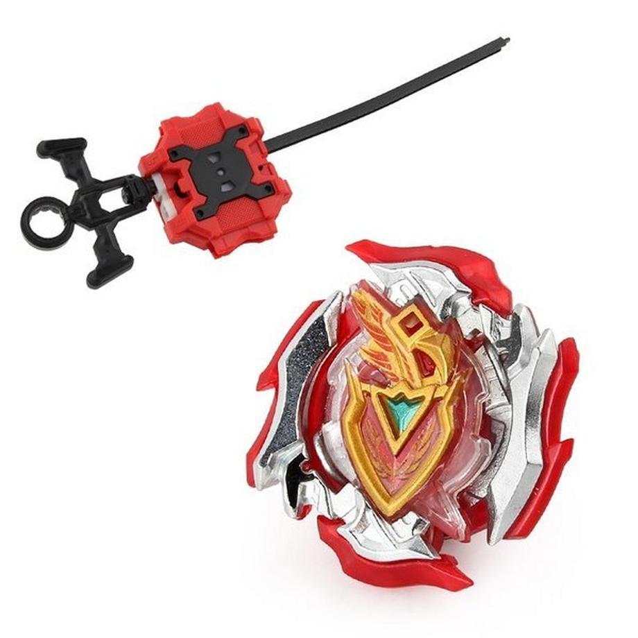 Gameloot  Combat Gyro Top Plate - Z Achilles A4 