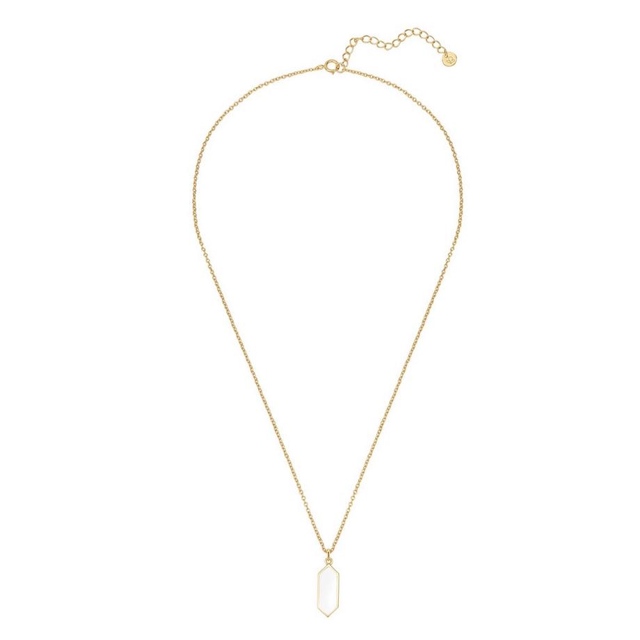 Glanzstücke München  Femme Chaîne 