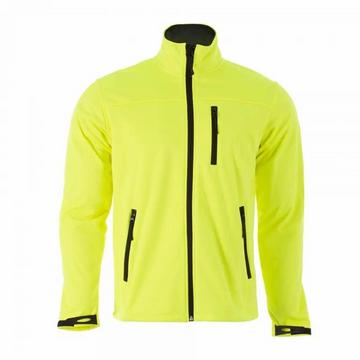 Regenjacke Regis