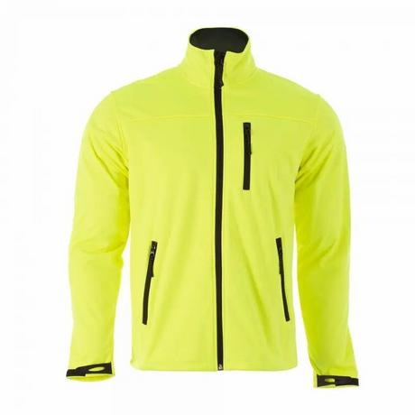 Softee Regis Regenjacke  
