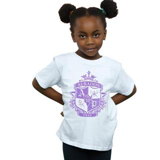 Disney  The Descendants TShirt 