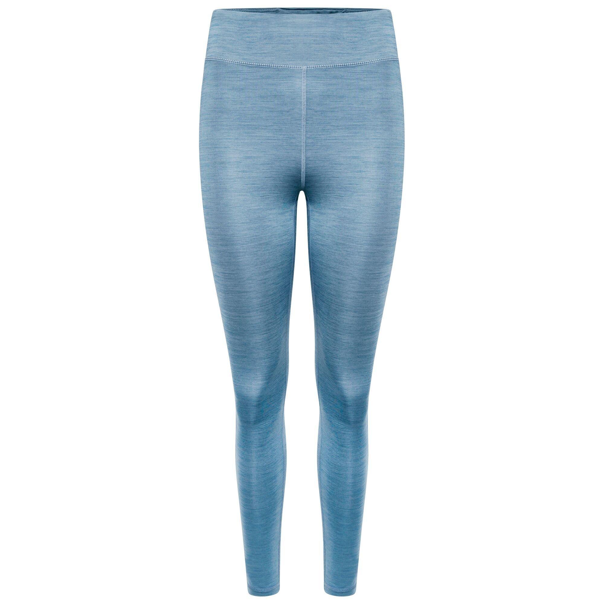 Image of Legitimate Strumpfhosen Unisex Taubengrau W52