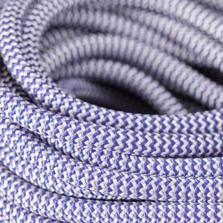 SIMOND  Corda da arrampicata 10 mm - 35 m poliammide 