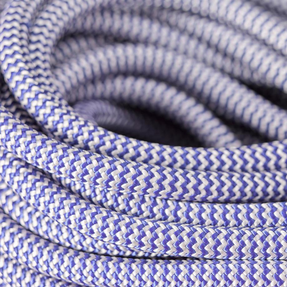 SIMOND  Corde d'escalade - KLIMB GYM 