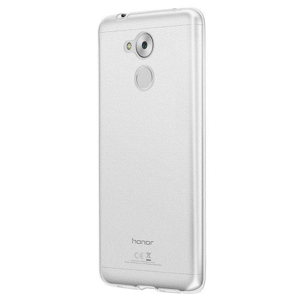 Avizar  Honor 6C Schutzhülle und Schutzfolie 