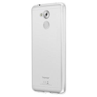 Avizar  Honor 6C Schutzhülle und Schutzfolie 