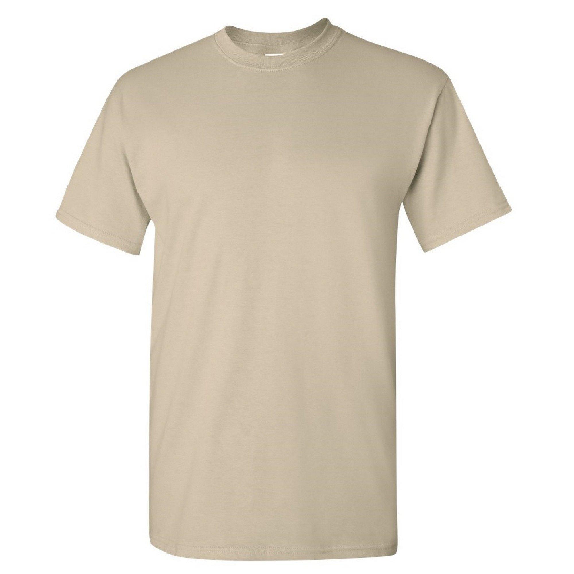 Image of Ultra Tshirt Herren Sand S
