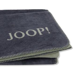 JOOP! Melange Doubleface Couverture  