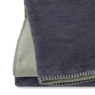 JOOP! Melange Doubleface Couverture  