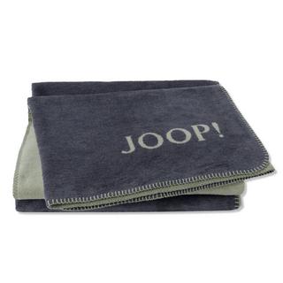 JOOP! Melange Doubleface Couverture  