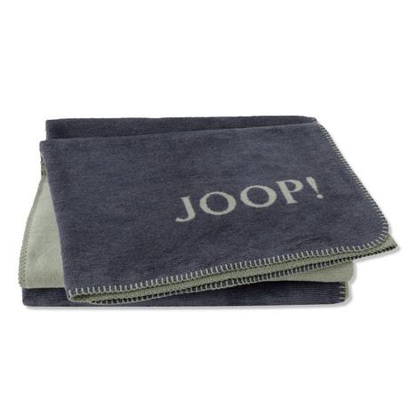 JOOP! Melange Doubleface Couverture  