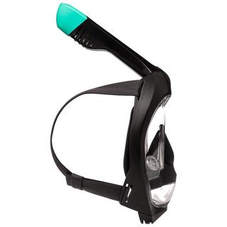 SUBEA  Tauchmaske - EASYBREATH 900 