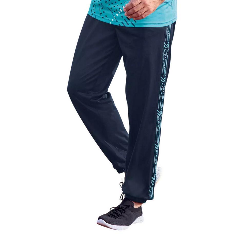 Atlas For Men  Pantalon De Jogging 