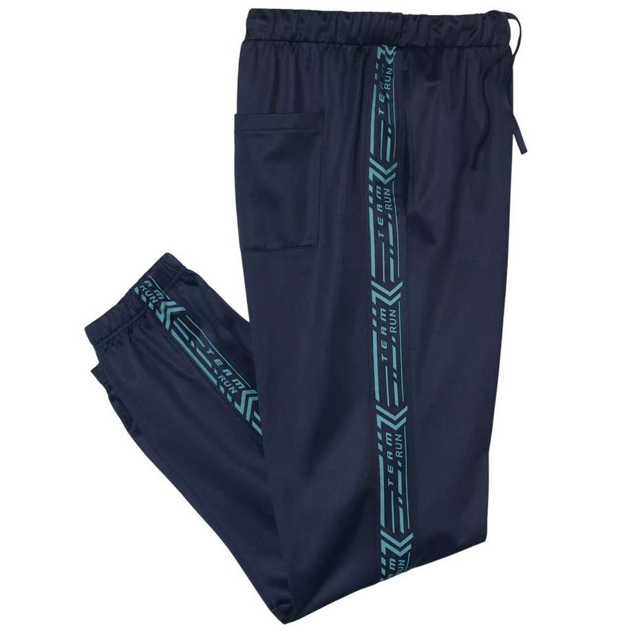 Pantalon De Jogging