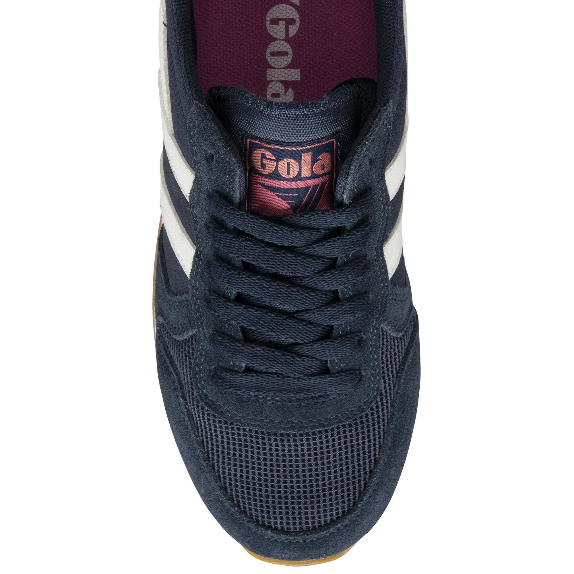 gola  sneaker Daytona 