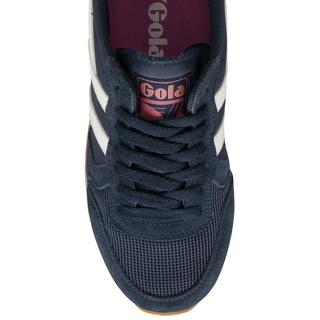 gola  sneaker Daytona 