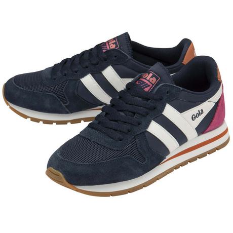 gola  sneaker Daytona 