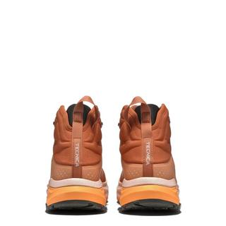 Tecnica  chaussures de randonnée agate s mid 